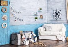 Reasons to Choose the New Generation Water Resistant Phones