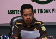 Kejati Jabar Usut Dugaan Korupsi 5000 Ton Gula di PT PG Rajawali II Cirebon