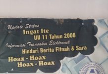 Pendiri Sorana Raskhanna S Depari