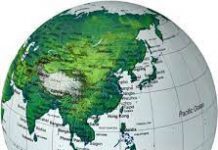 Jaringan Sosial ’’JARSOS”21