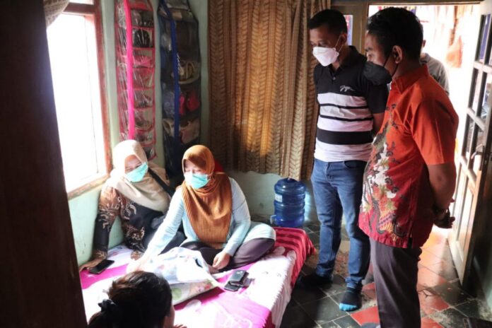 IMG-20211224-WA0004-1170x780