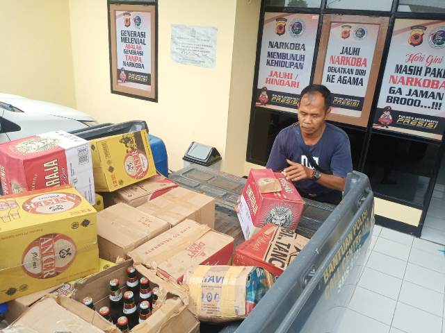 WhatsApp-Image-2021-12-20-at-14.52.06