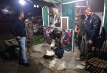 Layanan I-CETA Unggul Dalam Mengatasi Penanganan Kedaruratan Dan Kemanusian