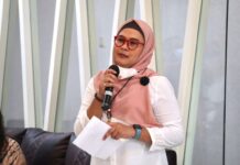 Kejati Jabar Dan Bupati Indramayu Kunjungan Kerja Ke KPI RU VI Pertamina Balongan