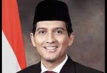 Wakil Bupati Indramayu Usut Tuntas Dugaan Pengaturan Proyek Rp 70 Miliar