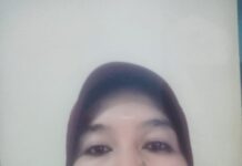 Ibu Rumah Tangga Gugat Suami Ke Pengadilan