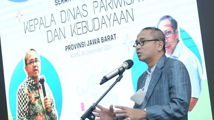 wisata