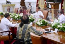 Indonesia Siap Jadi Tuan Rumah ASEAN Games 2022