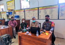 BST Cair, Warga Kurang Mampu Desa Jatimulya Capai 1.124 KPM