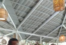 Pewaris Aditya Suharto Gugat Akte Jual Beli