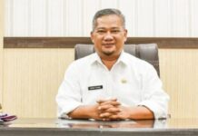 Program Dokmaru Dirasakan Manfaat Bagi Rakyat Indramayu