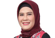 Bupati Indramayu Prioritaskan Produk Lokal