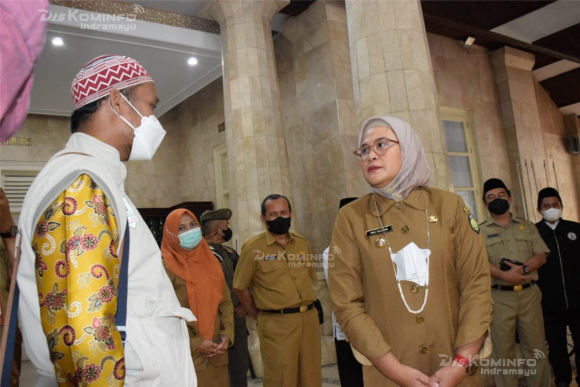 umroh
