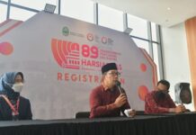 Beralih Ke Siaran Digital, Jabar Dapat Jatah 1 Juta STB Gratis Untuk Warga Miskin