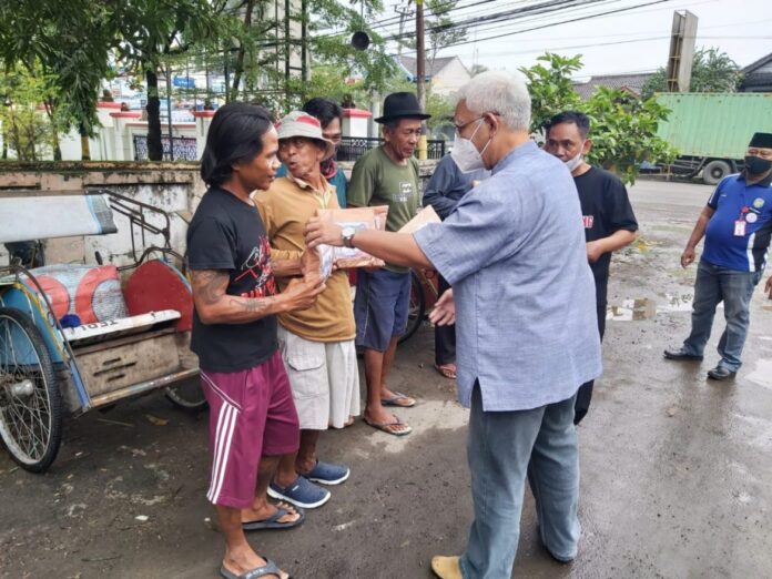 puasa