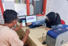 Program LeDig dan Dekat Telah Diatur Dalam Permendes No 7 Tahun 2021