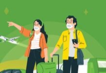 Jurnalistik Bhakti Sosial Panduan Seputar Mudik Lebaran 2022