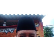 Kejari Indramayu Diminta Tegas Tetapkan Tersangka Dugaan Kasus Korupsi Mangrove