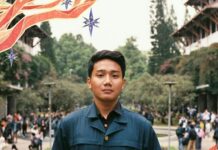 KBRI Bern dan Polisi Swiss Perluas Pencarian Emmeril Kahn Mumtadz