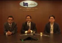 Institut Jantung Negara Malaysia Lakukan Pengobatan Jantung Kongenital Tanpa Bedah