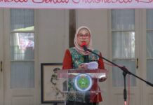 Bupati Indramayu Minta Secepatnya Pulangkan Pekerja Migran Indonesia Meninggal Di Jepang