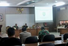 Pemkab Indramayu Perketat Masuknya Sapi Dari Luar Daerah