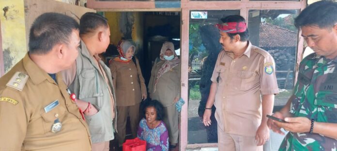 Pemcam-Cantigi-dan-Dinsos-Indramayu-Respon-Pemerlu-PPKS-1170x527