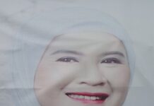 Bupati Indramayu Komitmen Mengajak Aparatur Sipil Negara (ASN) Bangun Bumi Wiralodra Bersih Dari Korupsi