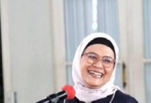 Bupati Indramayu Tegaskan Kilang RU VI Pertamina Balongan Bayar Pajak Rp 33,9 Miliar Tahun 2022