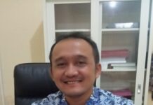 Kepala BKD Adakan Lelang Tanah Aset Desa Untuk Tingkatkan PAD Indramayu