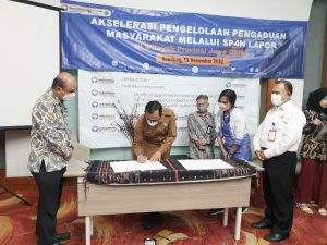 IMG-20221212-WA0014-300x225