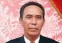 Pelaku Maling Koruptor Ketar Ketir:Terkait Kredit Macet BPR Karya Remaja Ratusan Miliar Pidsus Kejaksaan Tinggi Jawa Barat Tetapkan Tersangka Korupsi Siapa Yang Menyusul…?