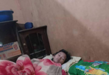 Puskesmas Temiyang Lambat Tangani Pasien DBD