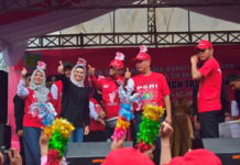 Lestarikan Bahasa Daerah Pemkab Indramayu Bakal Launching Buku Bahasa Jawa Indramayu