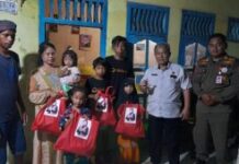 PEMPROV JAWA BARAT ADAKAN WEBINAR