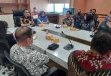 Hari Pers Nasional (HPN) Tahun 2023 Di Medan Siap Hotel Dan Travel Pariwisata