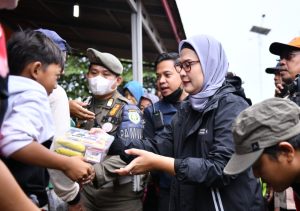 IMG-20230101-WA0037-300x211