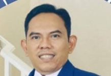 Tahun 2023 PDAM Indramayu Terapkan Penyesuain Tarif 30 Persen