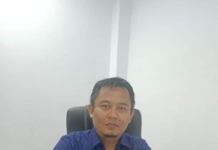 Indramayu Terancam Hilang Kursi NasDem Di 2024; BEGINI ALASANNYA