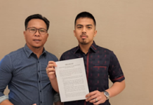 Korban Mafia Tanah di Lahat Kembali Terjadi