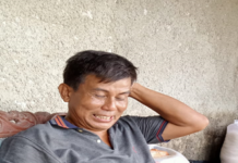 UMKM Desa Cemara Kulon Produksi Garam Majazi, Untuk Kesehatan