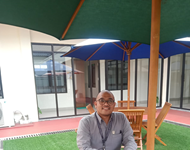 Perkara Perdata Dan Pidana Terjadi Kenaikan di PN Indramayu Tahun 2021 Sampai 2022