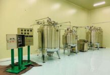 Program Listik :Puluhan Ribu Pelanggan Sektor Pertanian Peternakan Perikanan Provinsi Jawa Barat