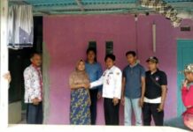 Penderita Kejiwaan Cepat Sembuh Atas Layanan Kinerja I – Ceta