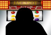 Dengan Adanya Permainan Game Slot Online Bisa Merusak Generasi Muda Indonesia