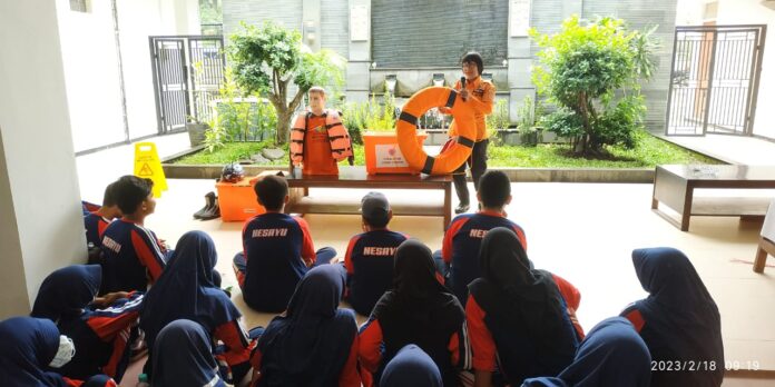 WhatsApp Image 2023-02-19 at 10.02.37