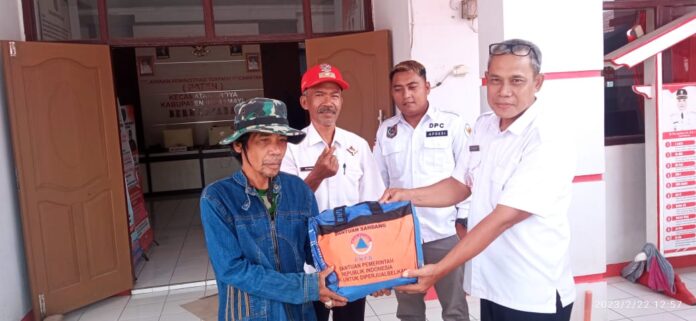 WhatsApp Image 2023-02-23 at 20.38.03 (1)