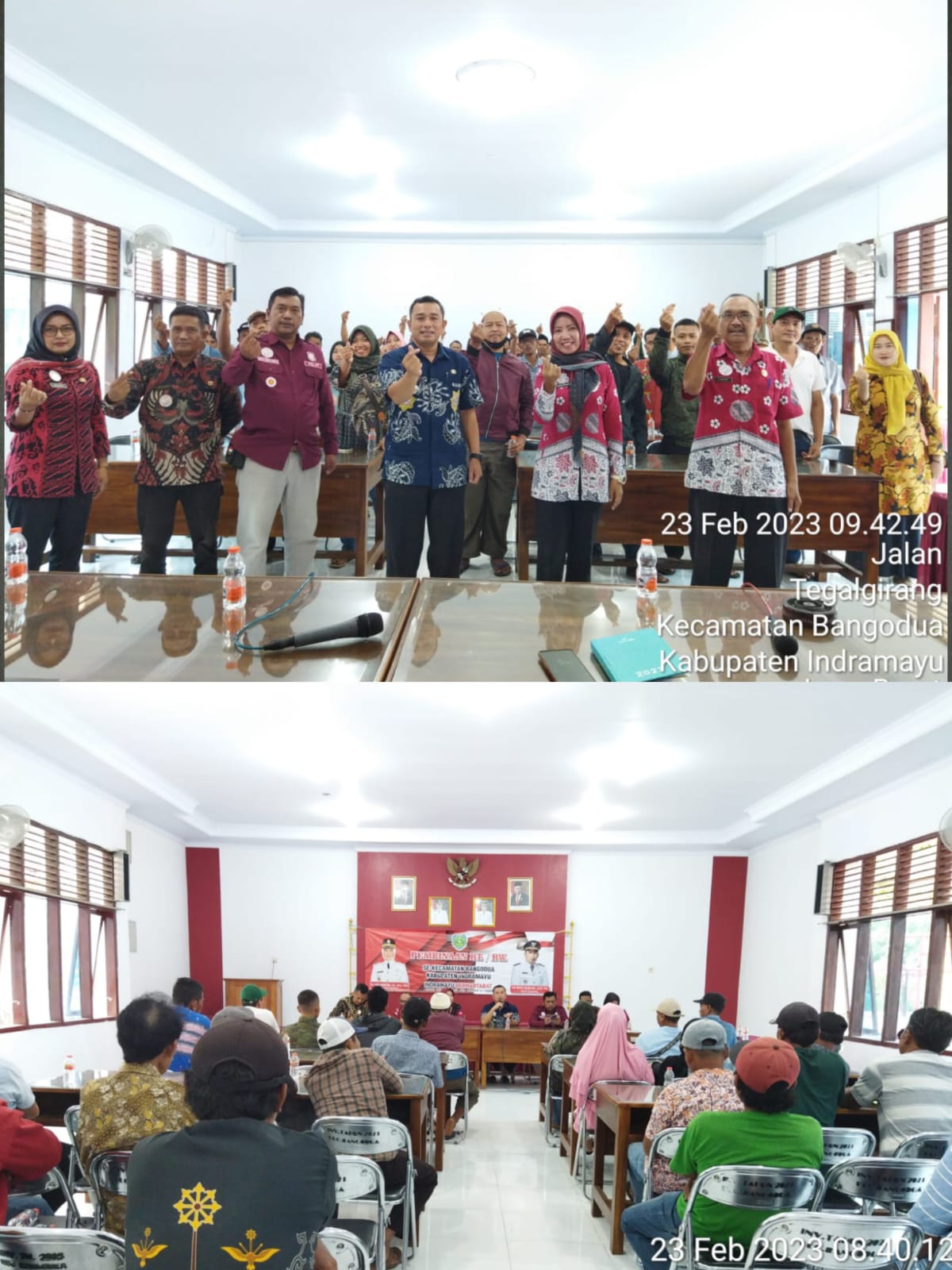 WhatsApp Image 2023-02-23 at 22.27.44