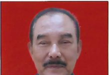 Tantangan Pendidikan Filsafat dan Perlunya Polisi Berkarakter