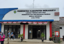 Akibat Terlantarkan CPMI: PT Temengung Sukses Abadi Bakal Dipolisikan